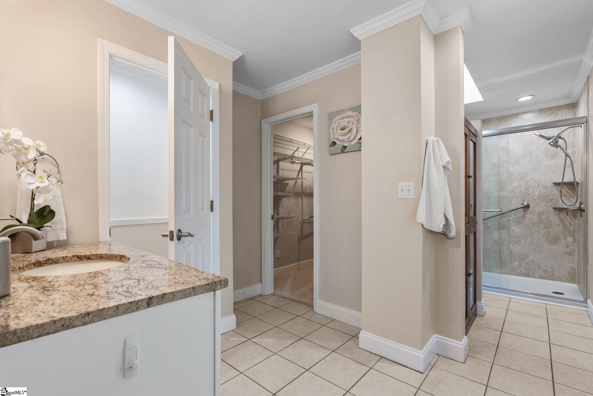 107 Stone Ridge Court Greer, SC 29650 - Photo 15 of 22