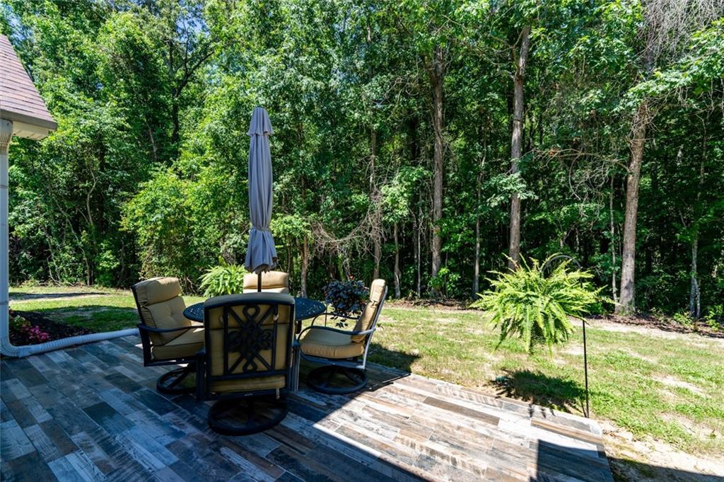 436 Ryoaks Drive Hampton, GA 30228 - Photo 63 of 67