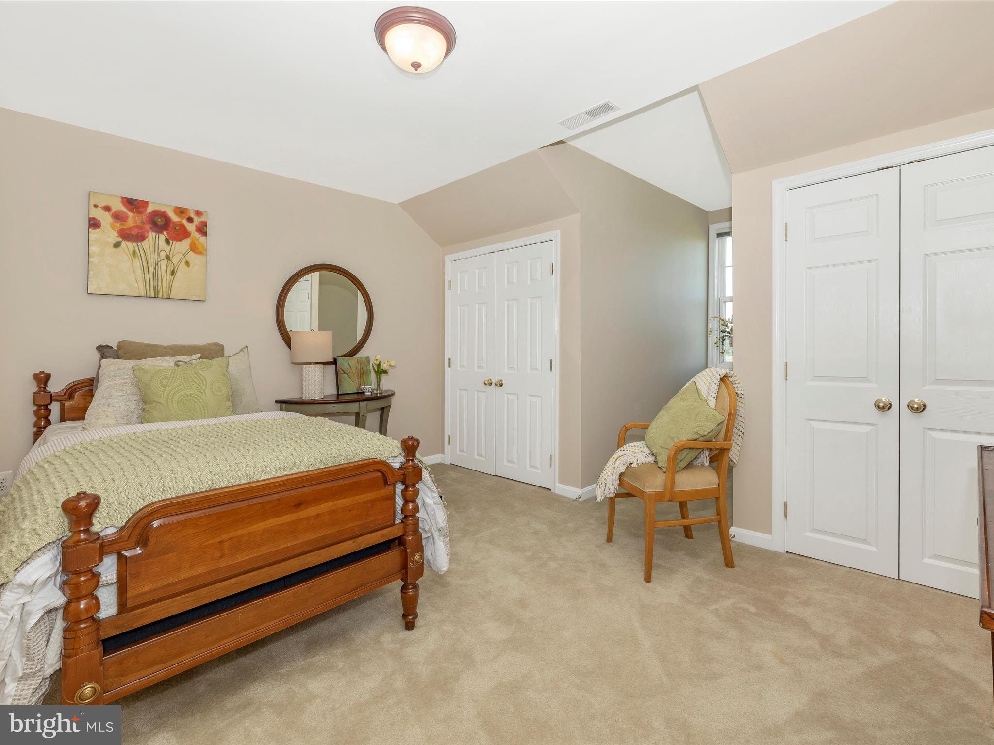 9235 Albaugh Road New Windsor, MD 21776 - Photo 52 of 110 Bedroom 2