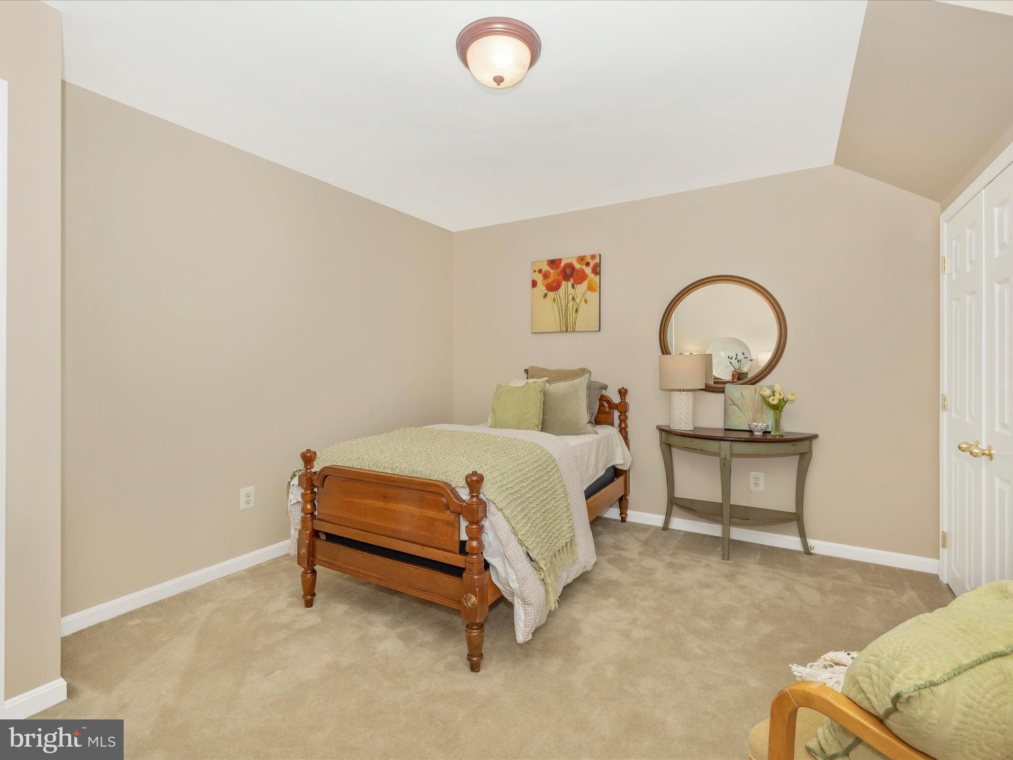 9235 Albaugh Road New Windsor, MD 21776 - Photo 53 of 110 Bedroom 2