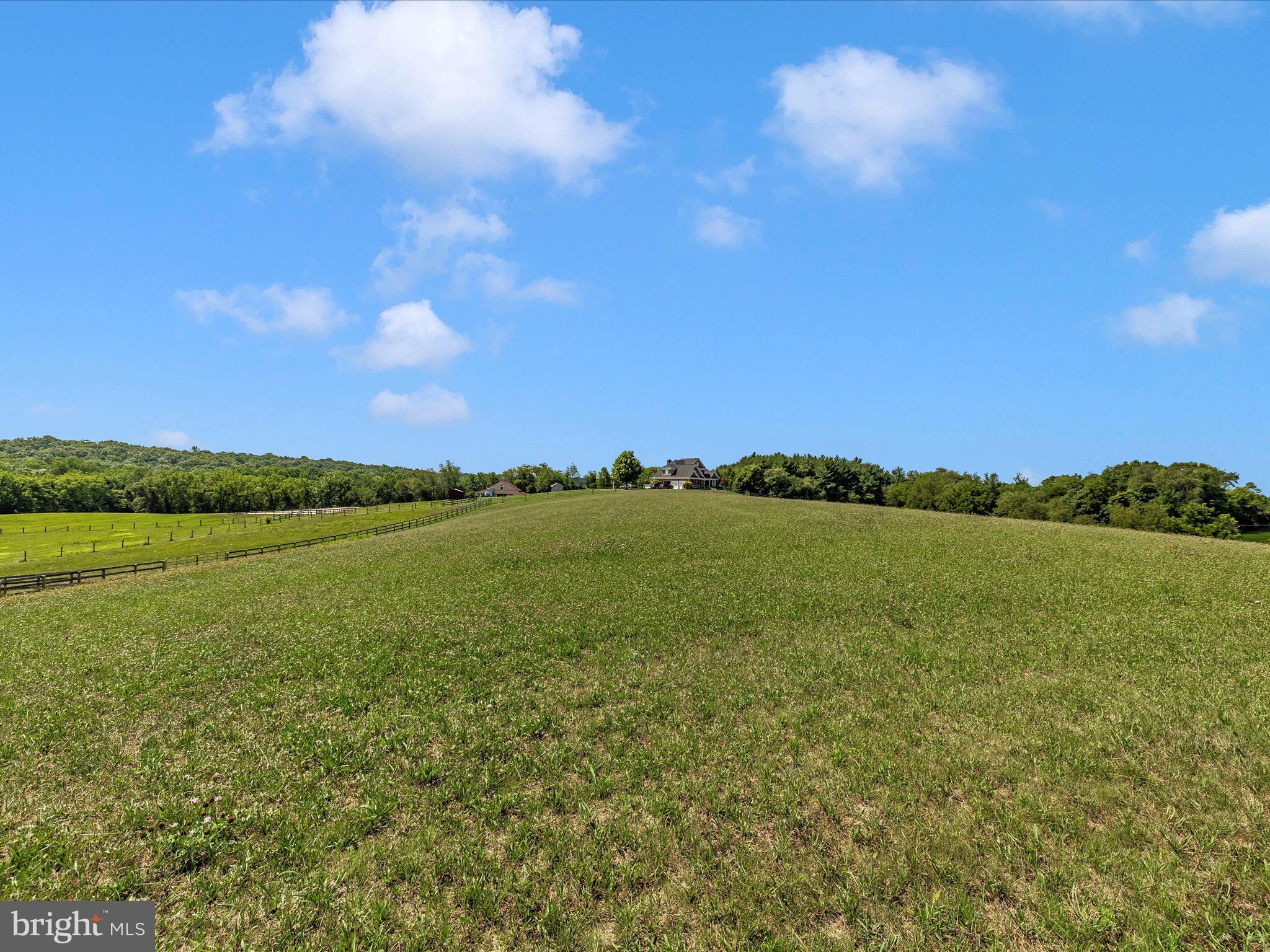 9235 Albaugh Road New Windsor, MD 21776 - Photo 94 of 110 Pasture
