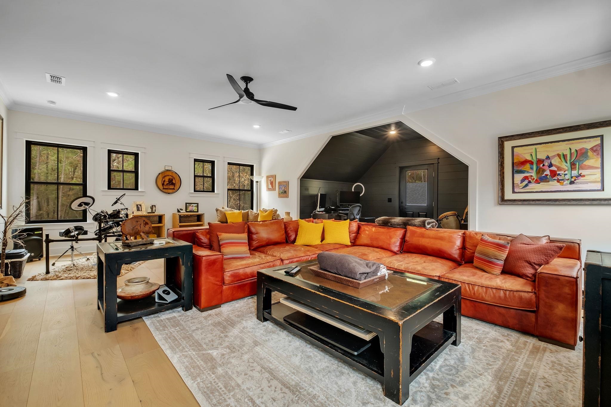 8121 Proctor Road Tallahassee, FL 32309 - Photo 11 of 67