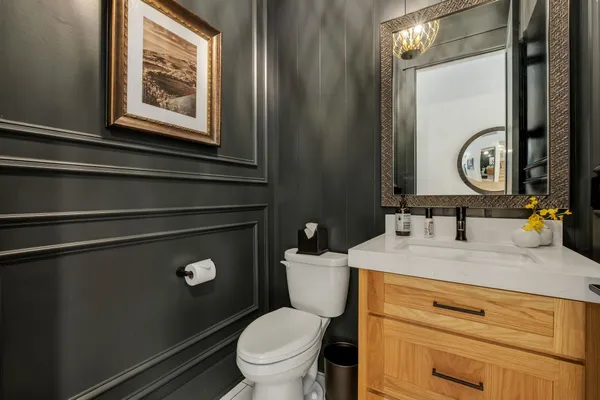 $2,250,000 | 8121 Proctor Road, Tallahassee, FL 32309