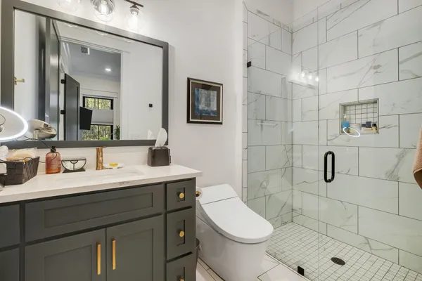 $2,250,000 | 8121 Proctor Road, Tallahassee, FL 32309