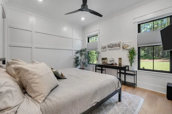 $2,250,000 | 8121 Proctor Road, Tallahassee, FL 32309