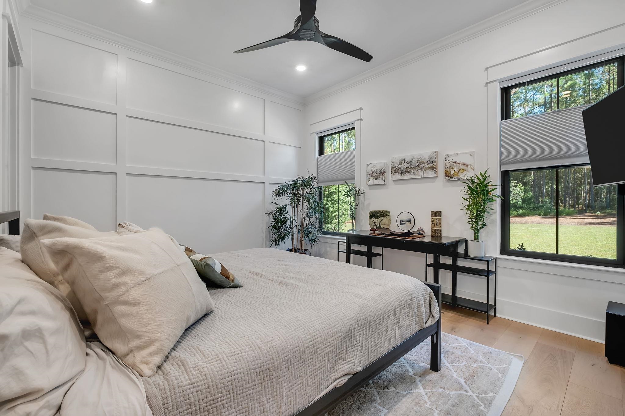 8121 Proctor Road Tallahassee, FL 32309 - Photo 15 of 67