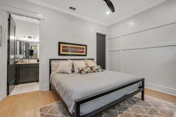 $2,250,000 | 8121 Proctor Road, Tallahassee, FL 32309