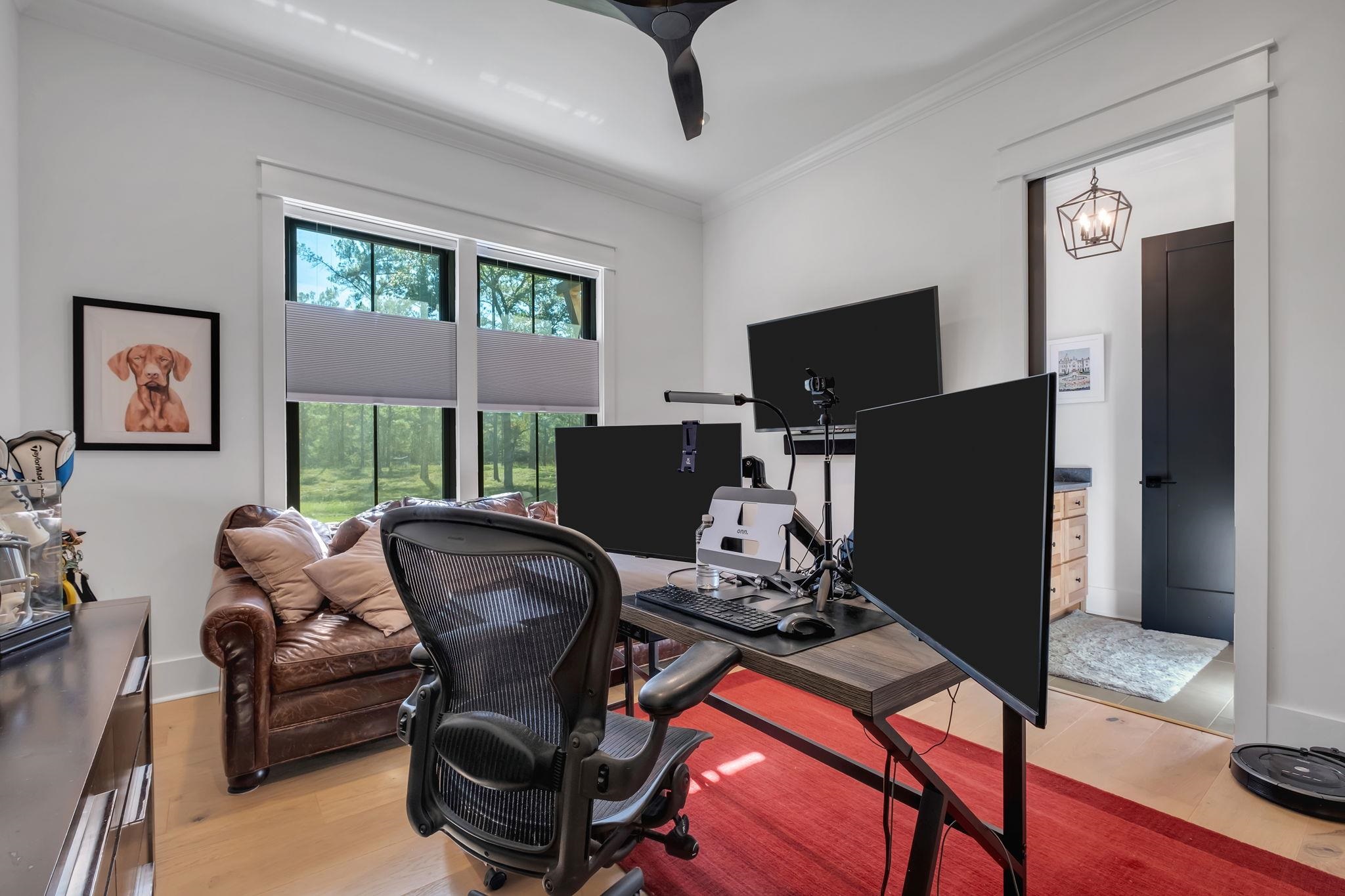 8121 Proctor Road Tallahassee, FL 32309 - Photo 17 of 67