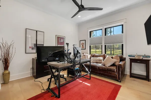 $2,250,000 | 8121 Proctor Road, Tallahassee, FL 32309