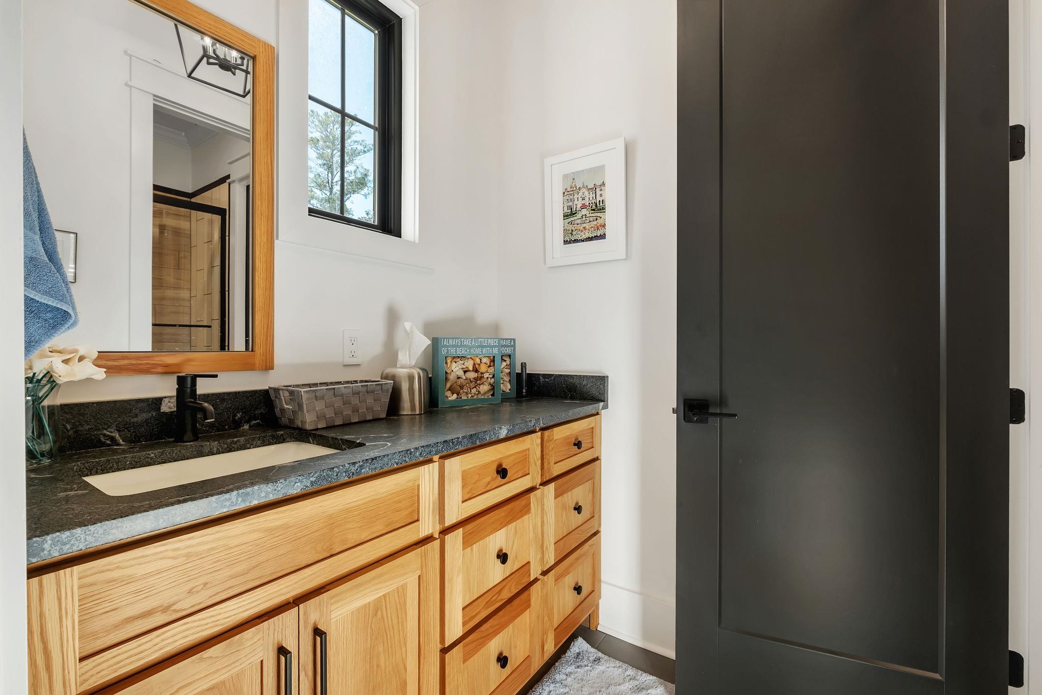 8121 Proctor Road Tallahassee, FL 32309 - Photo 19 of 67