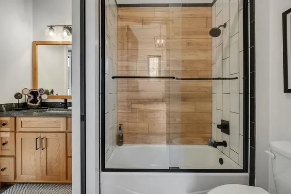 $2,250,000 | 8121 Proctor Road, Tallahassee, FL 32309