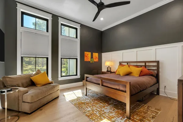 $2,250,000 | 8121 Proctor Road, Tallahassee, FL 32309