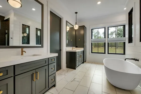 $2,250,000 | 8121 Proctor Road, Tallahassee, FL 32309