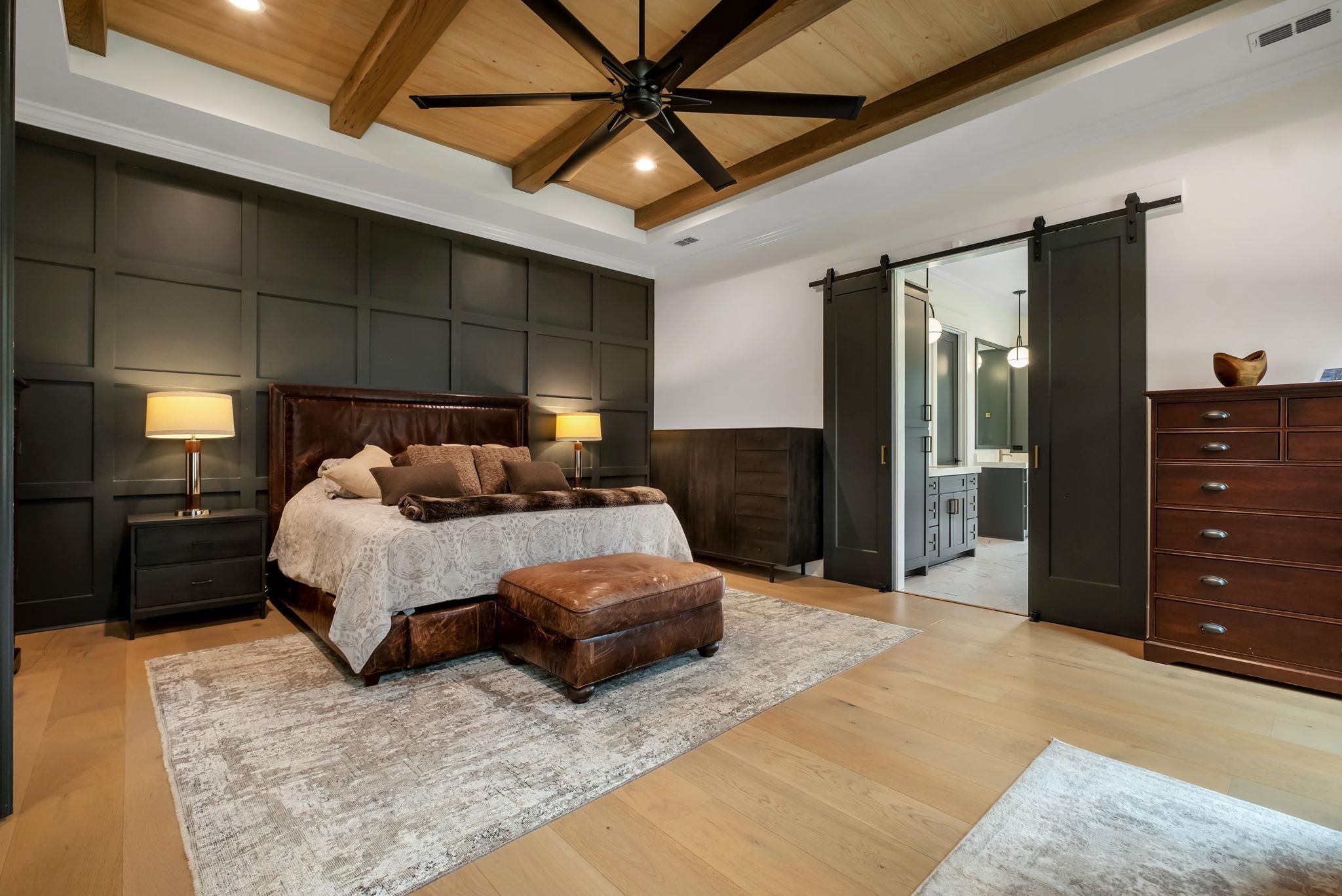 8121 Proctor Road Tallahassee, FL 32309 - Photo 29 of 67