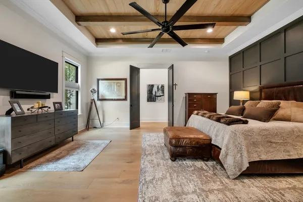 $2,250,000 | 8121 Proctor Road, Tallahassee, FL 32309