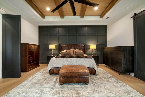 $2,250,000 | 8121 Proctor Road, Tallahassee, FL 32309