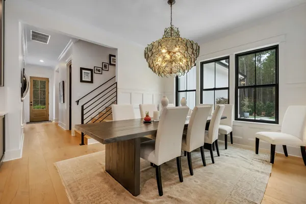 $2,250,000 | 8121 Proctor Road, Tallahassee, FL 32309