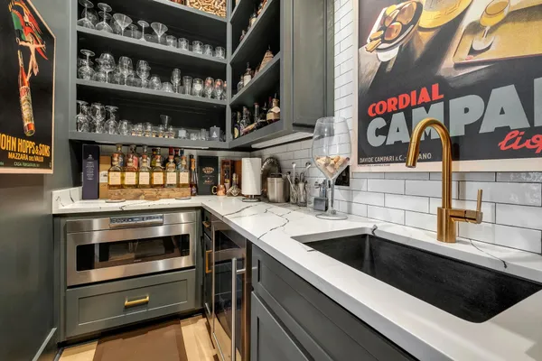 $2,250,000 | 8121 Proctor Road, Tallahassee, FL 32309