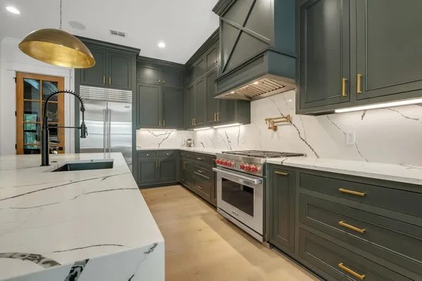 $2,250,000 | 8121 Proctor Road, Tallahassee, FL 32309