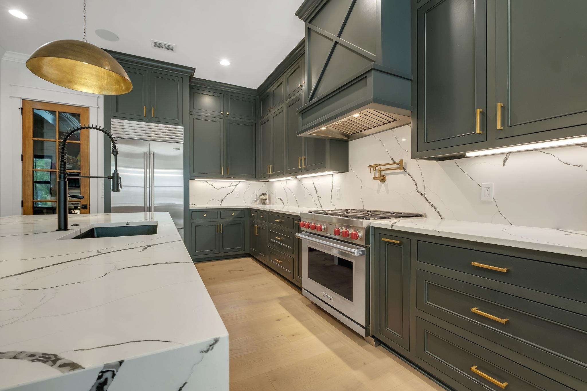 8121 Proctor Road Tallahassee, FL 32309 - Photo 35 of 67