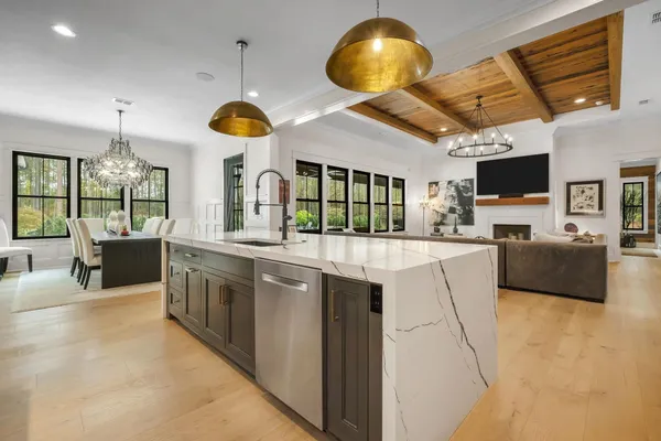 $2,250,000 | 8121 Proctor Road, Tallahassee, FL 32309