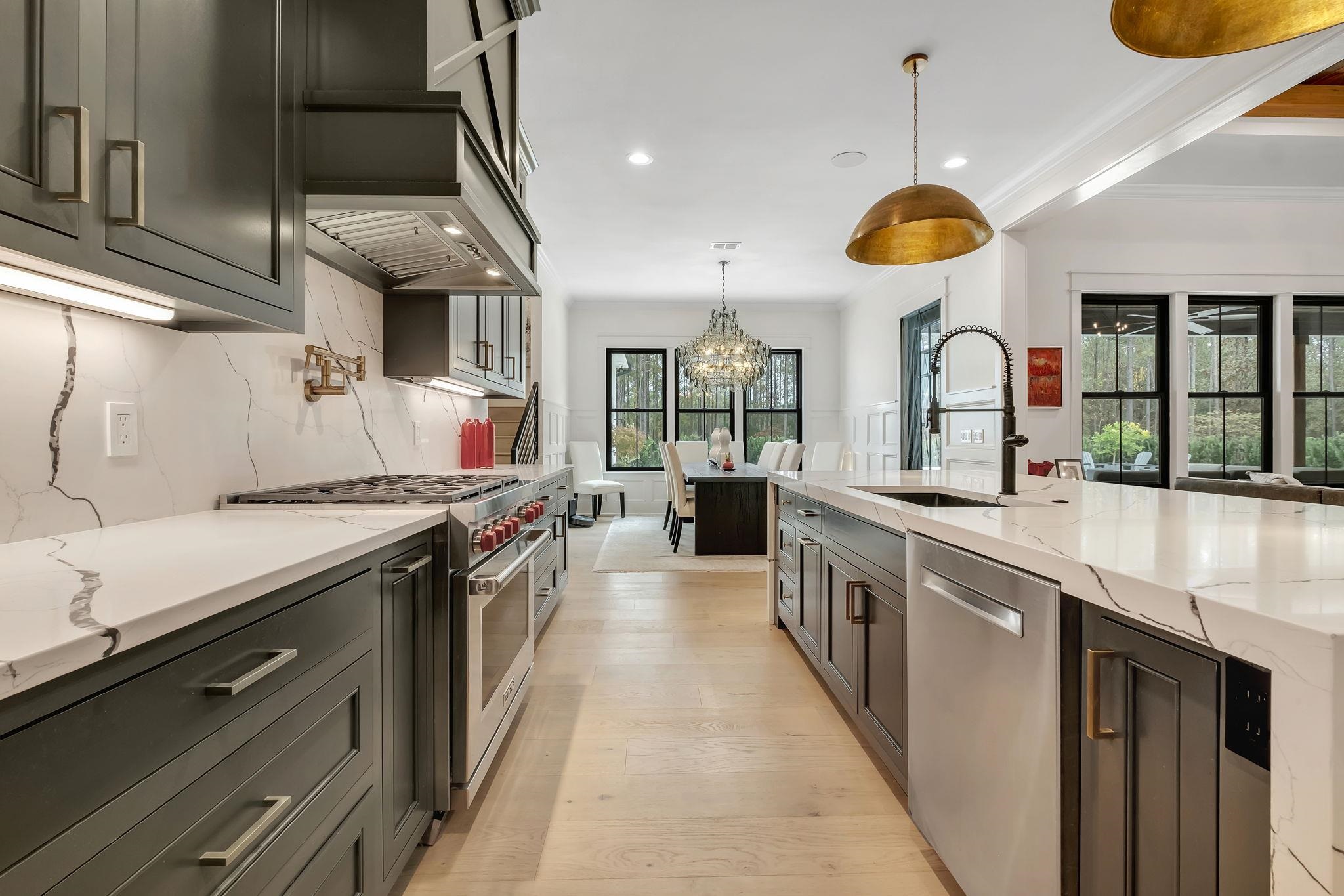 8121 Proctor Road Tallahassee, FL 32309 - Photo 37 of 67