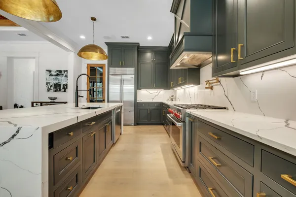 $2,250,000 | 8121 Proctor Road, Tallahassee, FL 32309