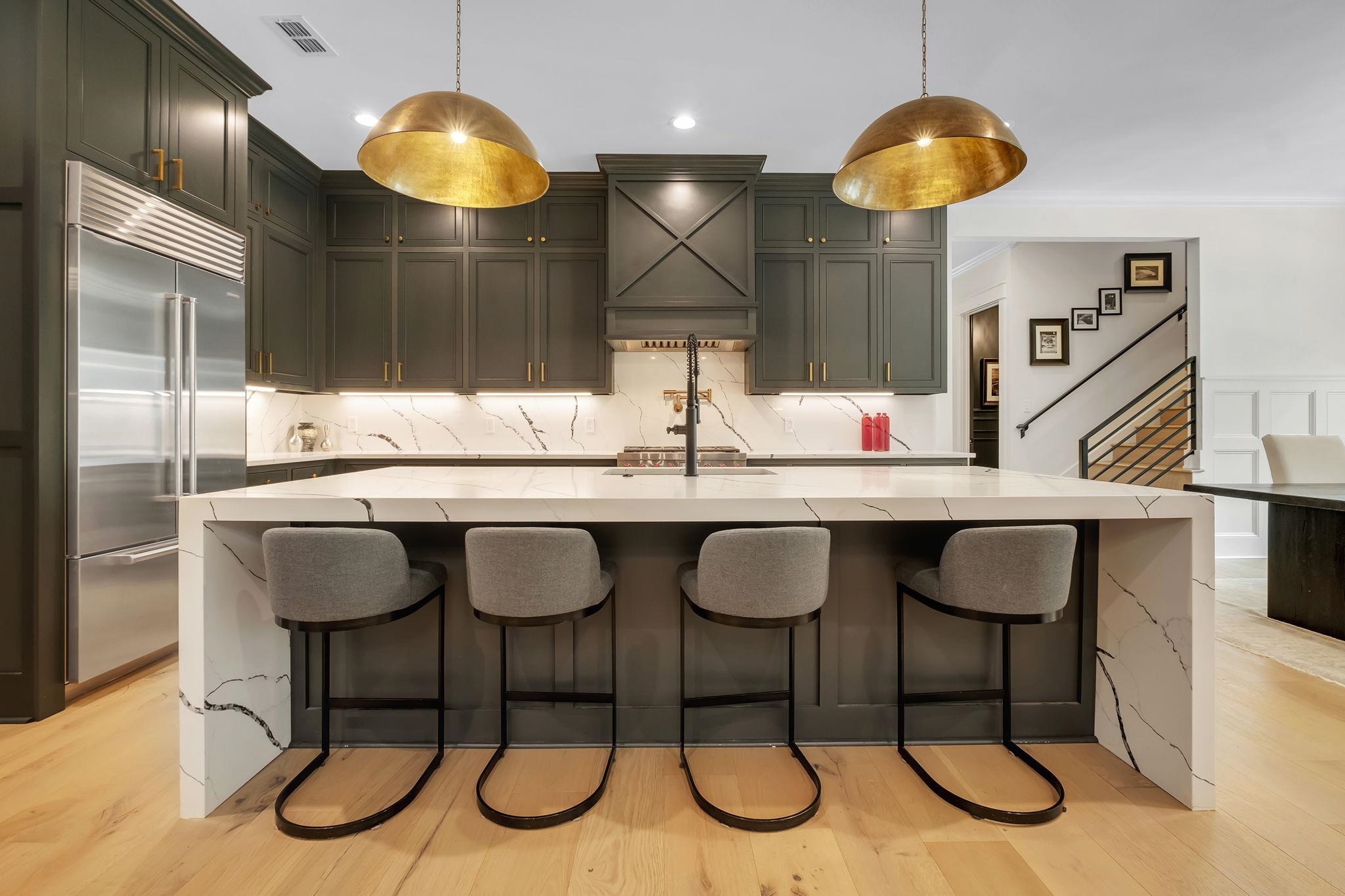 8121 Proctor Road Tallahassee, FL 32309 - Photo 39 of 67