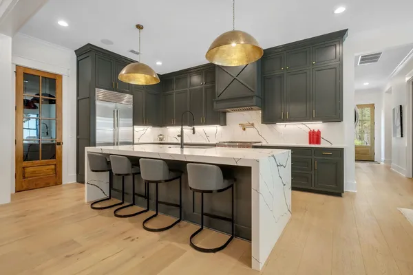 $2,250,000 | 8121 Proctor Road, Tallahassee, FL 32309