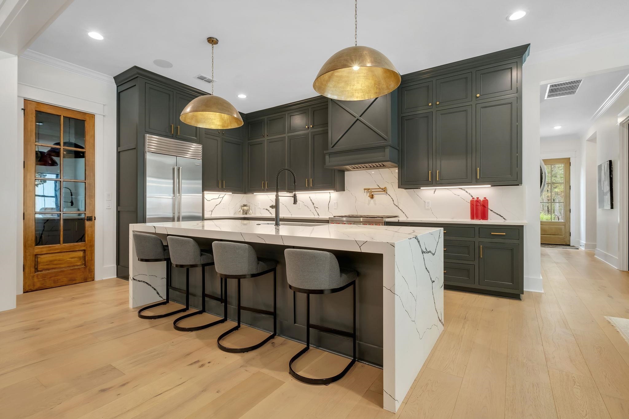 8121 Proctor Road Tallahassee, FL 32309 - Photo 40 of 67