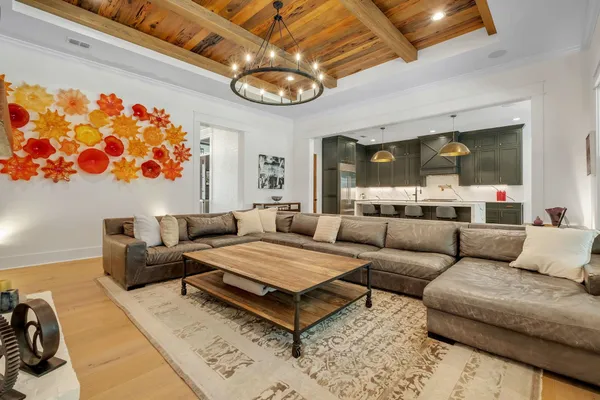 $2,250,000 | 8121 Proctor Road, Tallahassee, FL 32309