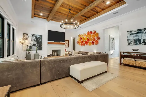 $2,250,000 | 8121 Proctor Road, Tallahassee, FL 32309