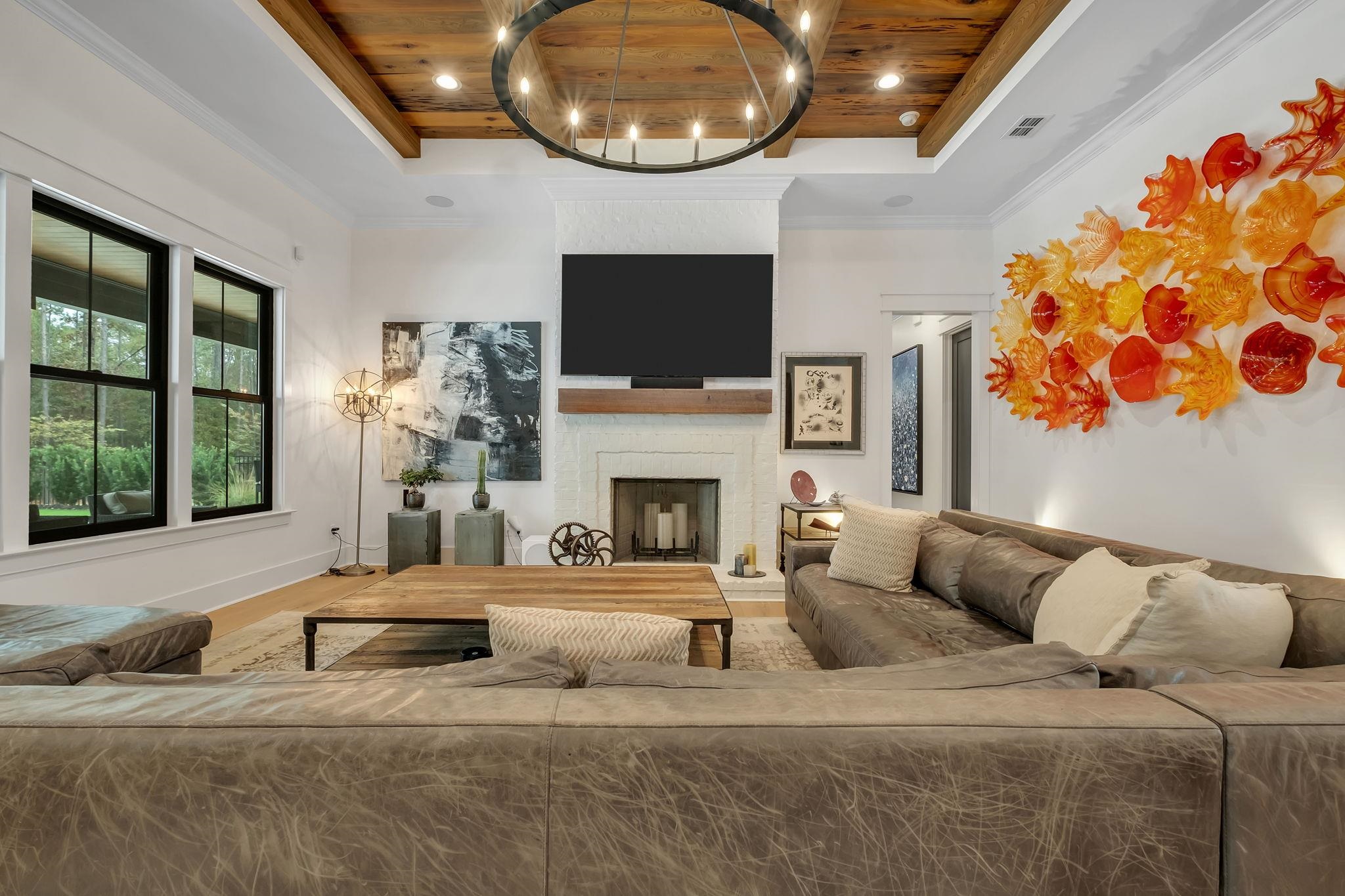 8121 Proctor Road Tallahassee, FL 32309 - Photo 43 of 67