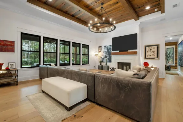 $2,250,000 | 8121 Proctor Road, Tallahassee, FL 32309