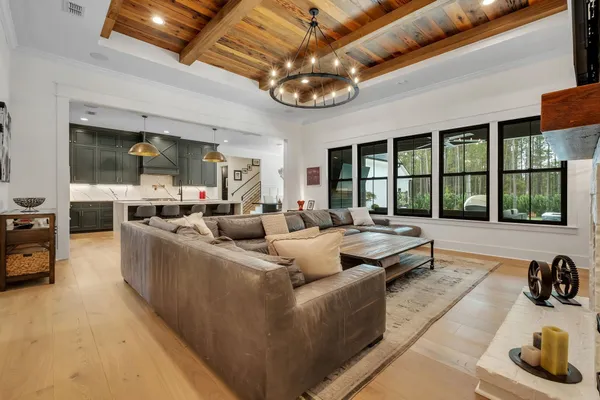 $2,250,000 | 8121 Proctor Road, Tallahassee, FL 32309