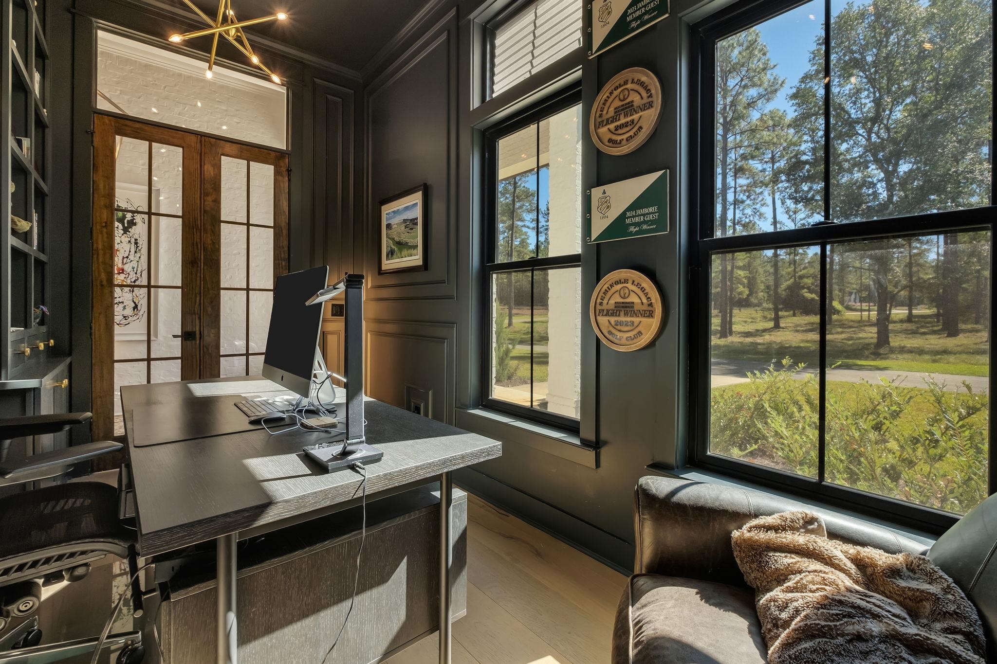 8121 Proctor Road Tallahassee, FL 32309 - Photo 46 of 67