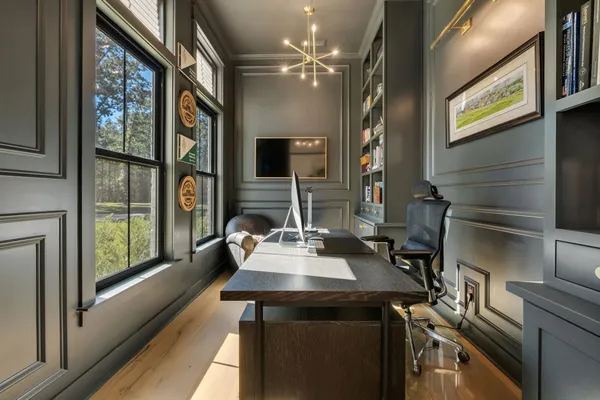 $2,250,000 | 8121 Proctor Road, Tallahassee, FL 32309