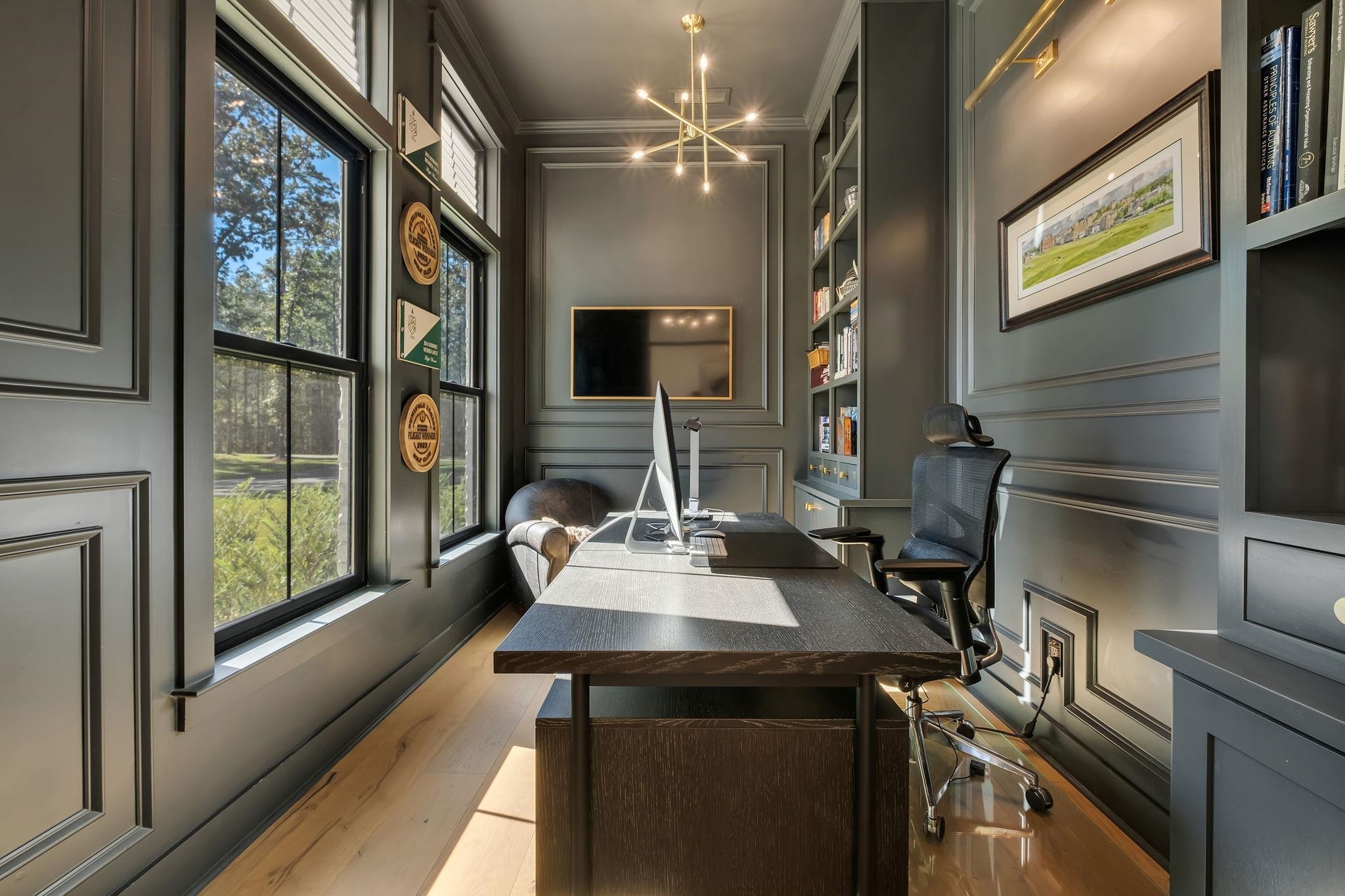 8121 Proctor Road Tallahassee, FL 32309 - Photo 47 of 67