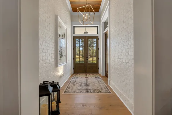 $2,250,000 | 8121 Proctor Road, Tallahassee, FL 32309