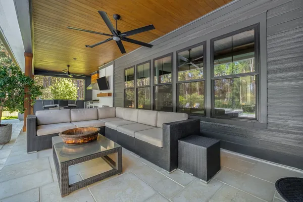 $2,250,000 | 8121 Proctor Road, Tallahassee, FL 32309