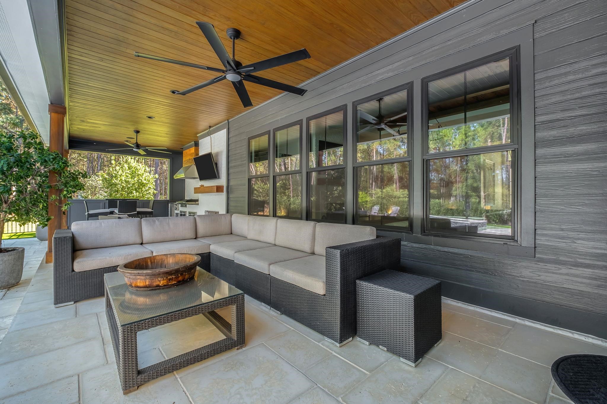 8121 Proctor Road Tallahassee, FL 32309 - Photo 49 of 67