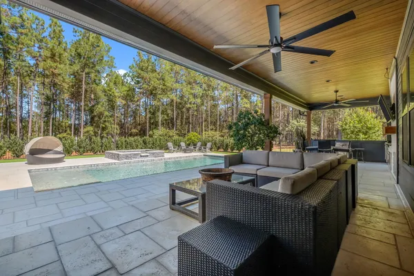 $2,250,000 | 8121 Proctor Road, Tallahassee, FL 32309