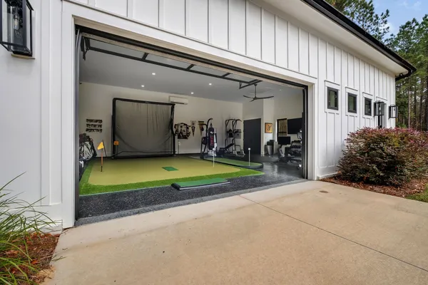 $2,250,000 | 8121 Proctor Road, Tallahassee, FL 32309