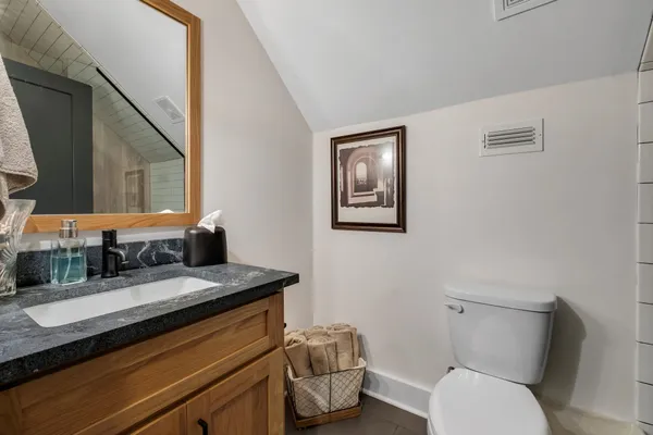 $2,250,000 | 8121 Proctor Road, Tallahassee, FL 32309