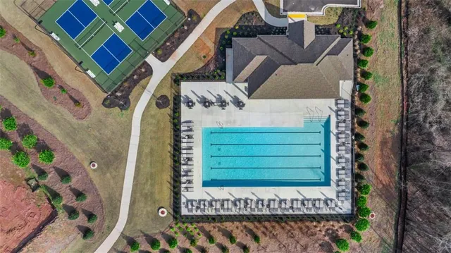 $465,200 | 398 Bullock Pass, Jefferson, GA 30549