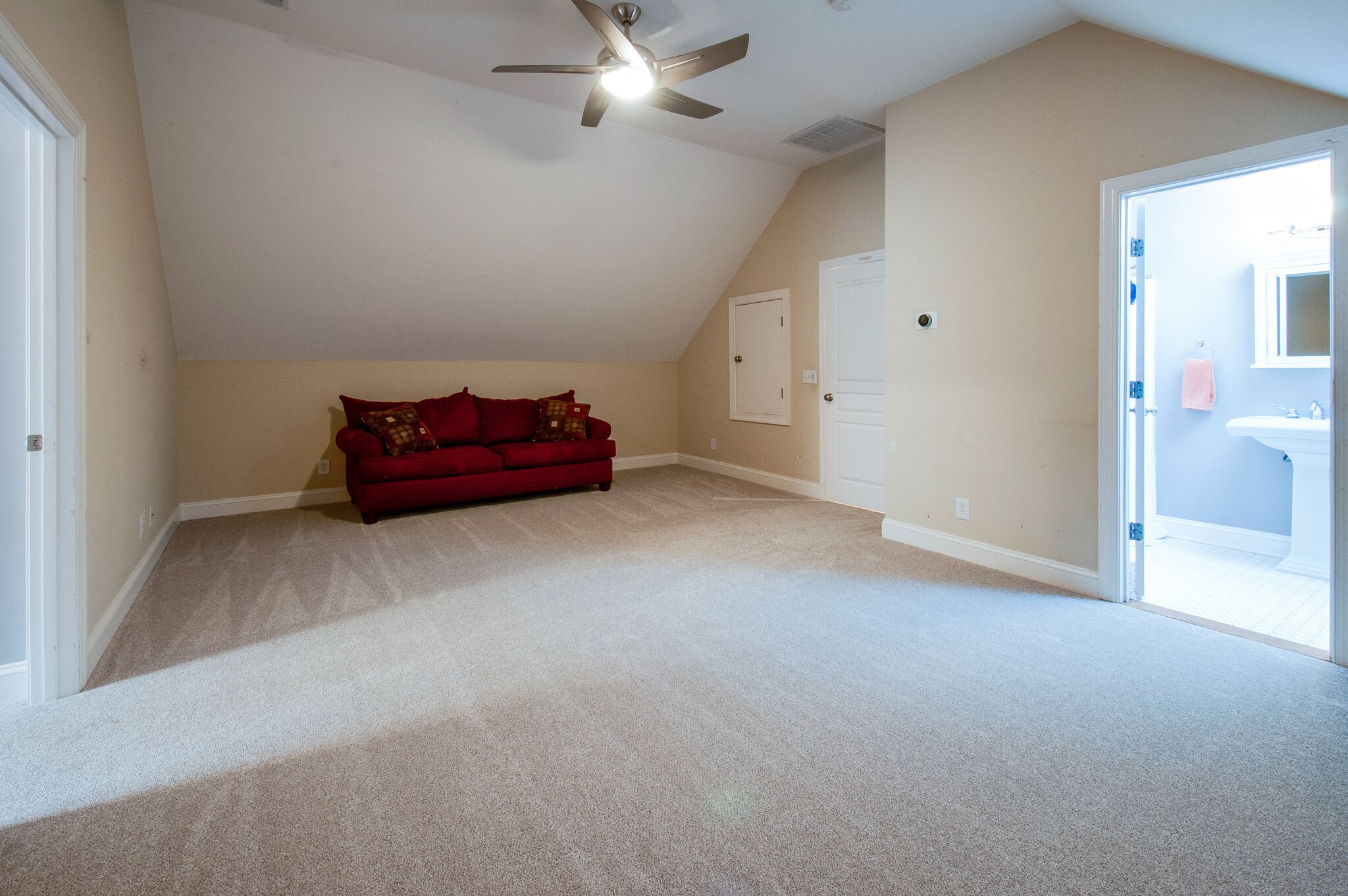 200 Ridgewater Way Mount Juliet, TN 37122 - Photo 27 of 37