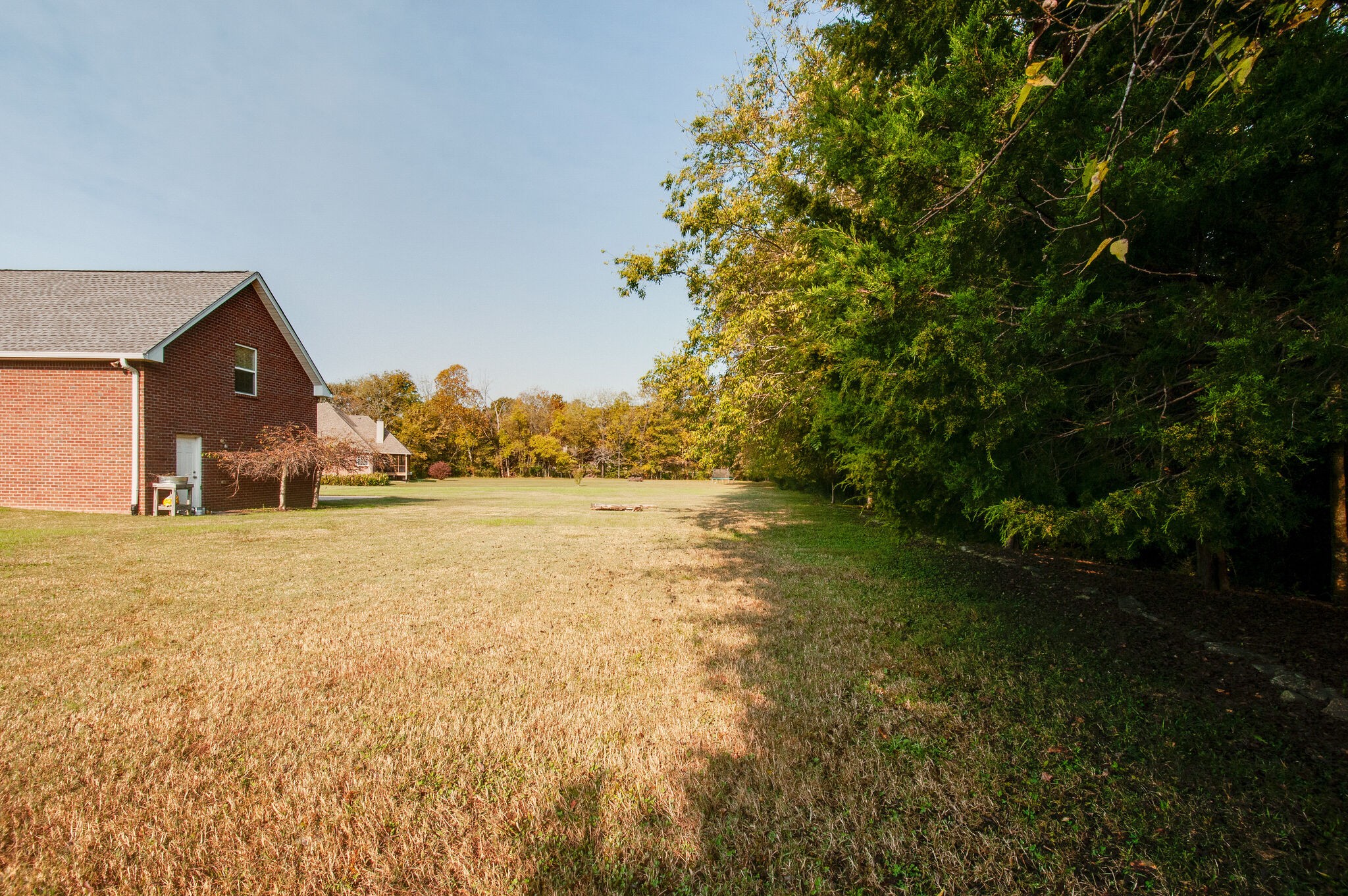 200 Ridgewater Way Mount Juliet, TN 37122 - Photo 37 of 37 a view of lake view and mountain view