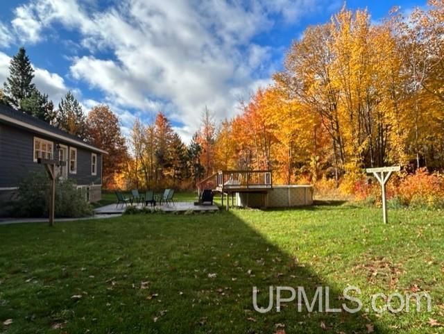 52159 Superior Shores Road Atlantic Mine, MI 49905 - Photo 40 of 45 Gallery Image 40