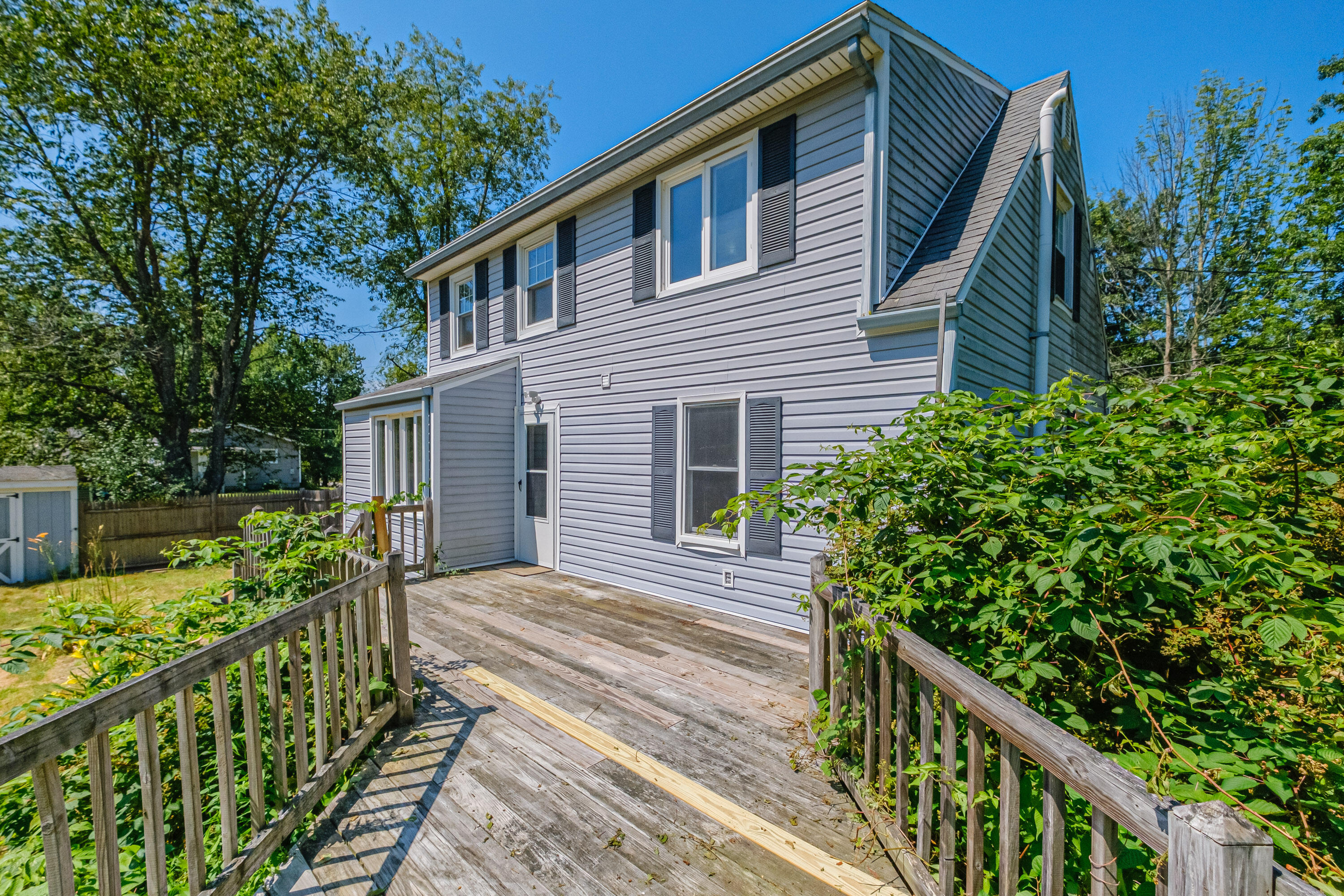46 Highland Cliff Road Windham, ME 04062 - Photo 58 of 58 20250729gp-61061