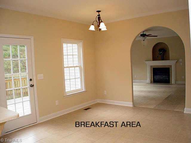6 Barrocliff Road Clemmons, NC 27012 - Photo 8 of 9 Other.